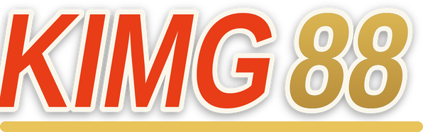 kimg88