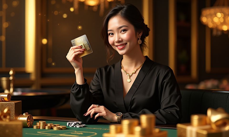 Thuật Ngữ